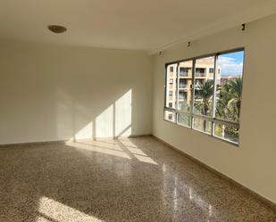 Living room of Flat to rent in  Palma de Mallorca  with Balcony