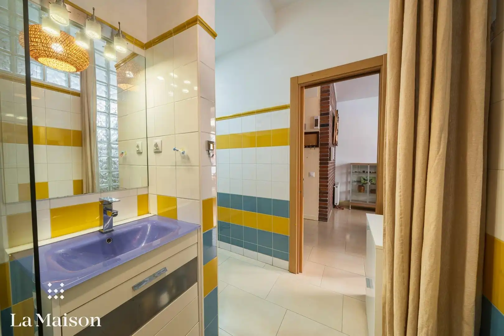 Dúplex en venta en Cirera