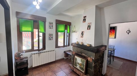 Foto 5 de Piso en venta en Riosa, Asturias