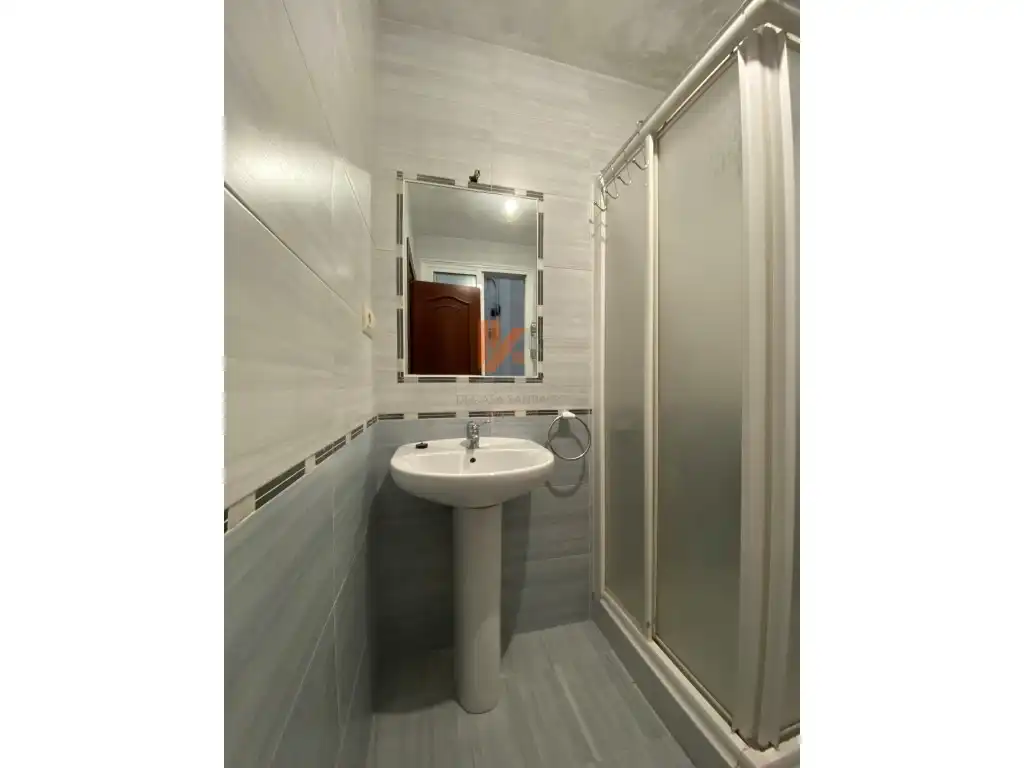 Apartament amb ascensor de lloguer a Avenida Mestre Mateo 9, imagen 12