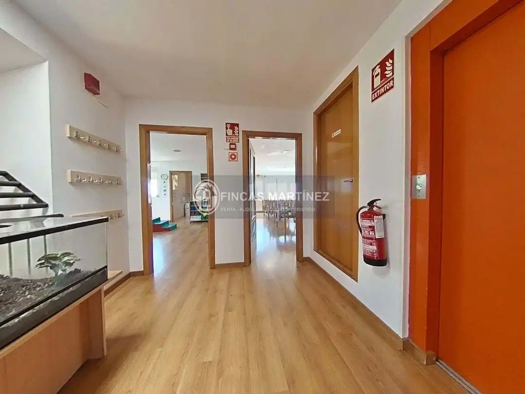 Casa o chalet en venta en Cambrils con Trastero