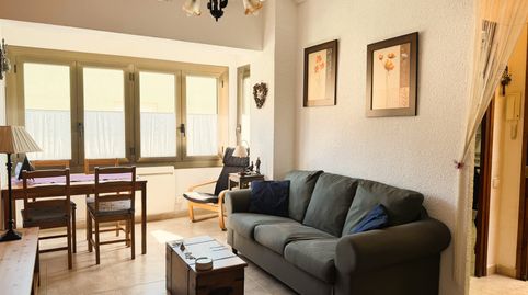 Foto 3 de Piso en venta en Bagà, Barcelona