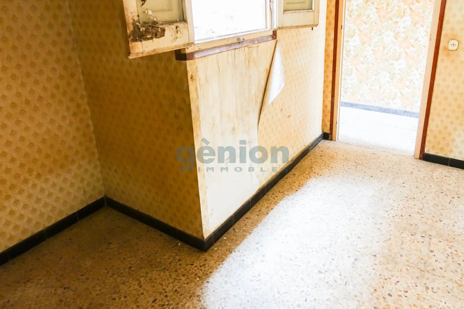 Maison avec jardin à vendre à Eixample, imagen 18