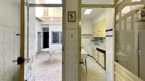 Foto 3 von Haus oder Chalet zum Verkauf in Calle Isaac Peral, Novelda, Alicante