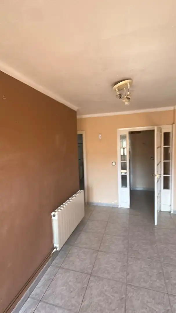 Flat for sale in Passeig dels Països Catalans, Veïnat