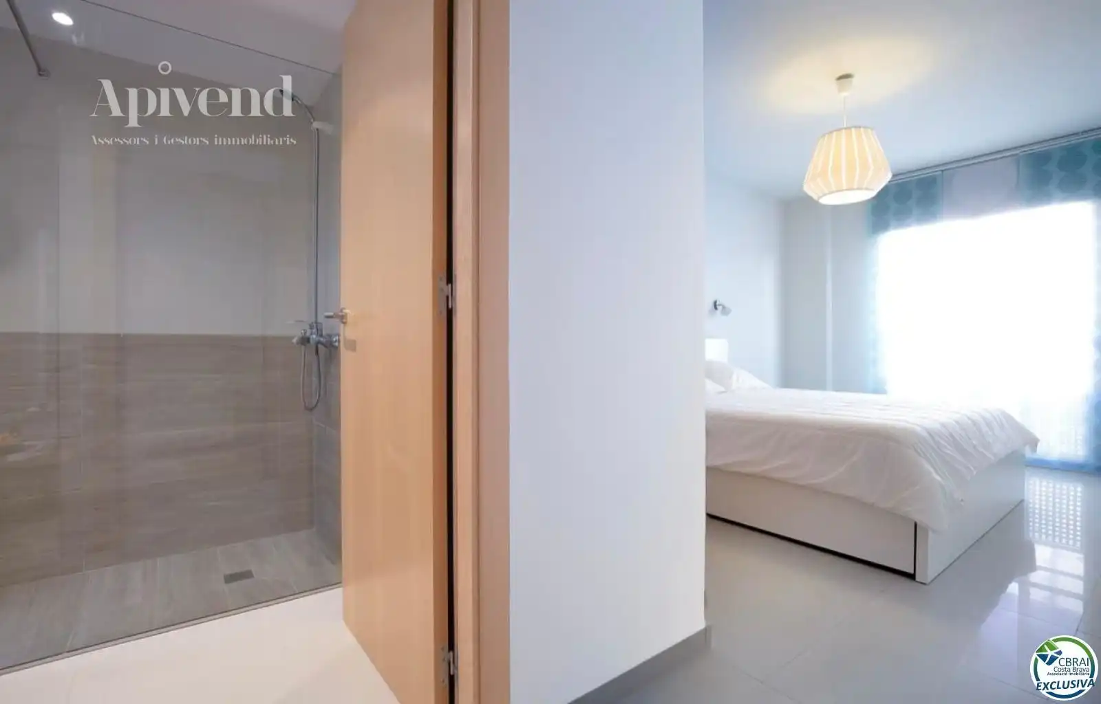 Appartement avec ascenseur à vendre à De Larquitecte Gaudi, imagen 5