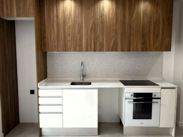 House for sale in Torrefarrera
