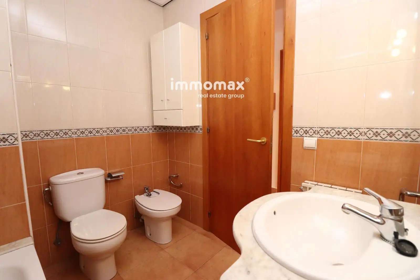 Ático en venta en Sant Celoni con Aire acondicionado y Terraza