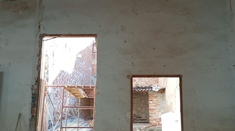 Foto 2 de Casa o chalet en venta en El Castillo - San Roque - El Carmen, Molina de Segura