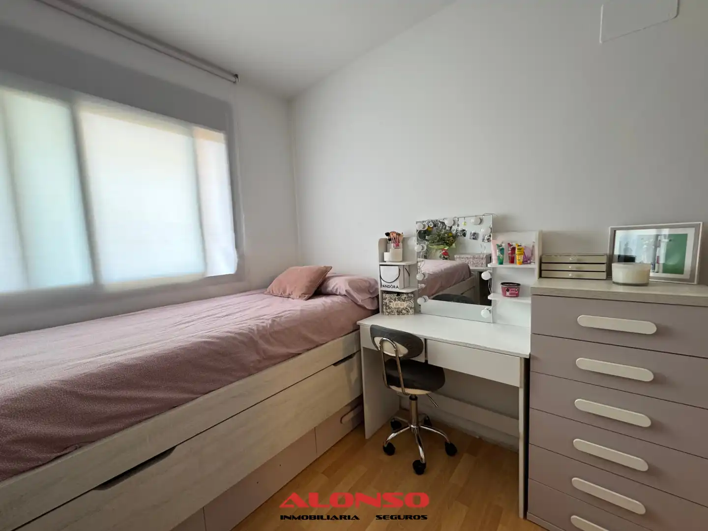Wohnung mit Pool zum Verkauf in Casco Urbano, imagen 16