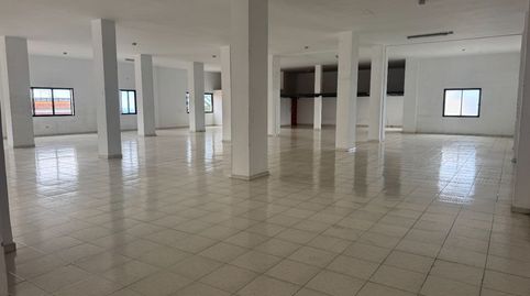 Photo 5 of Commercial properties for rent in Carretera Santa Barbara, 19, Buen Paso - La Mancha, Icod de los Vinos