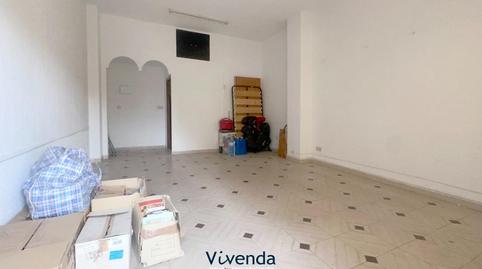 Photo 5 of Premises to rent in Calle Azorin, El Soto - Azorín, Madrid