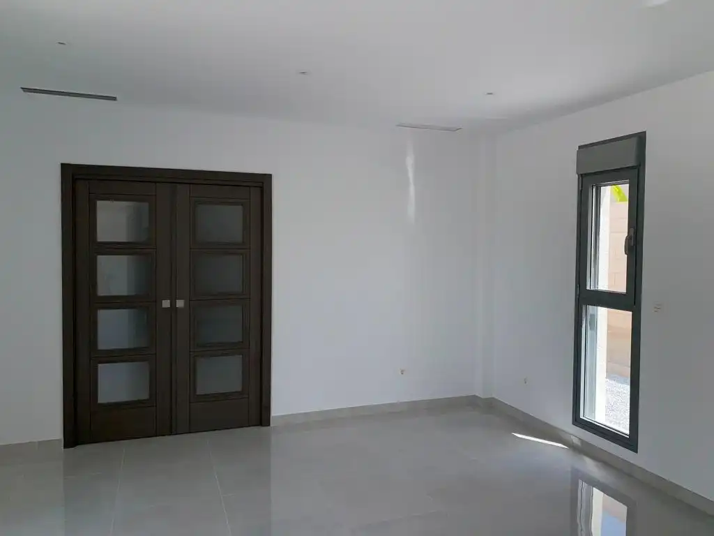 Villa avec piscine à vendre à El Pinós / Pinoso, imagen 6