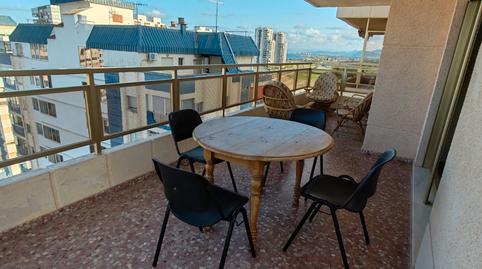 Photo 3 of Apartment for sale in Sant Antoni, Valencia
