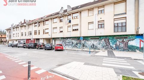 Foto 2 de Piso en venta en Avenida del Chopo, 1, Cartes, Cantabria