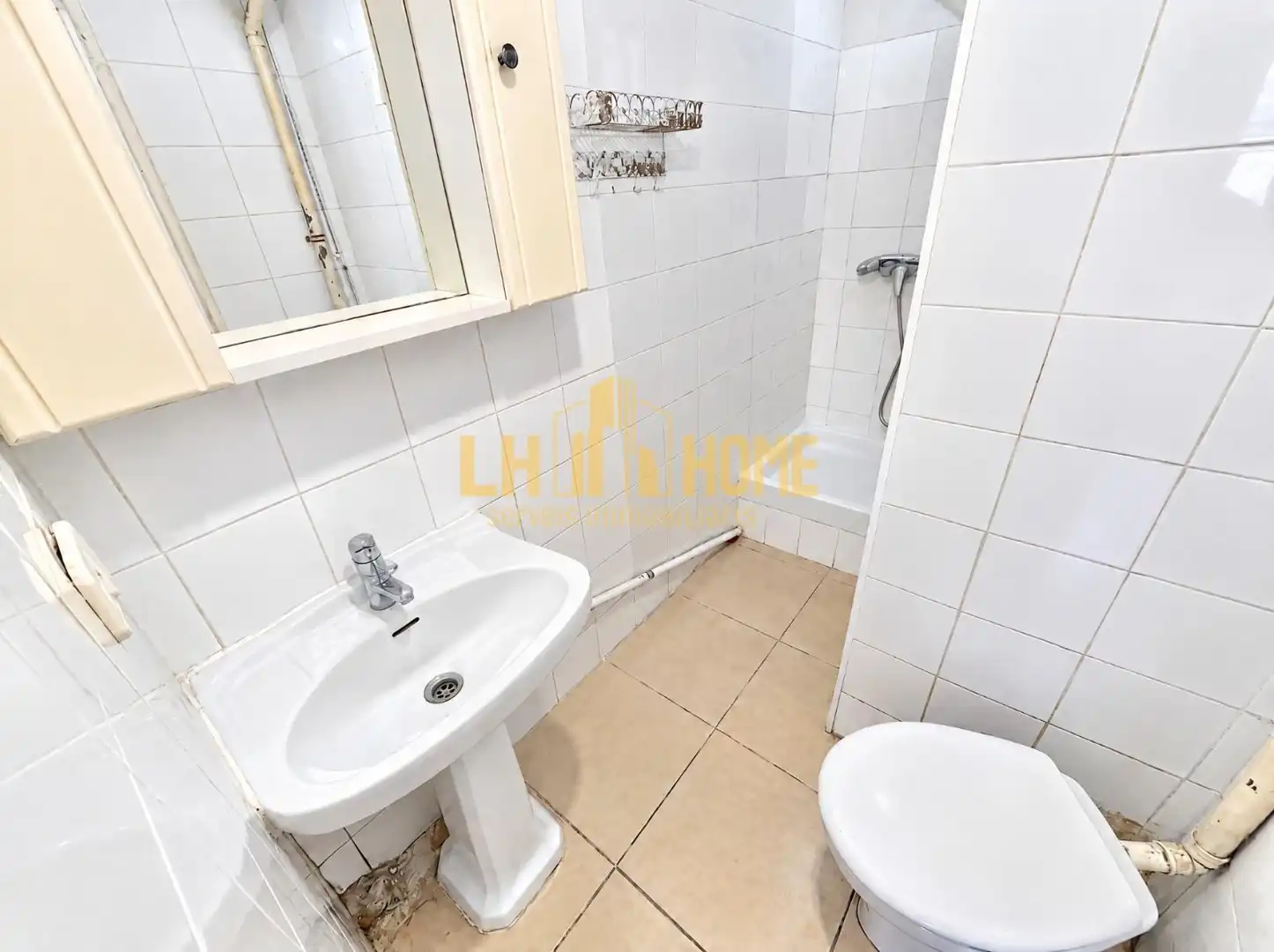 Penthouse for sale in Carrer Carrer Jardí, imagen 13