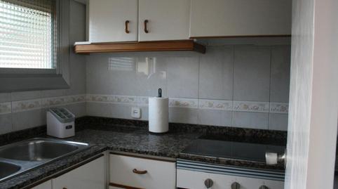 Photo 5 of Flat to rent in N/a, El Carmel, Barcelona