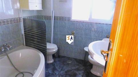 Foto 5 de Apartament en venda a Torredelcampo, Jaén