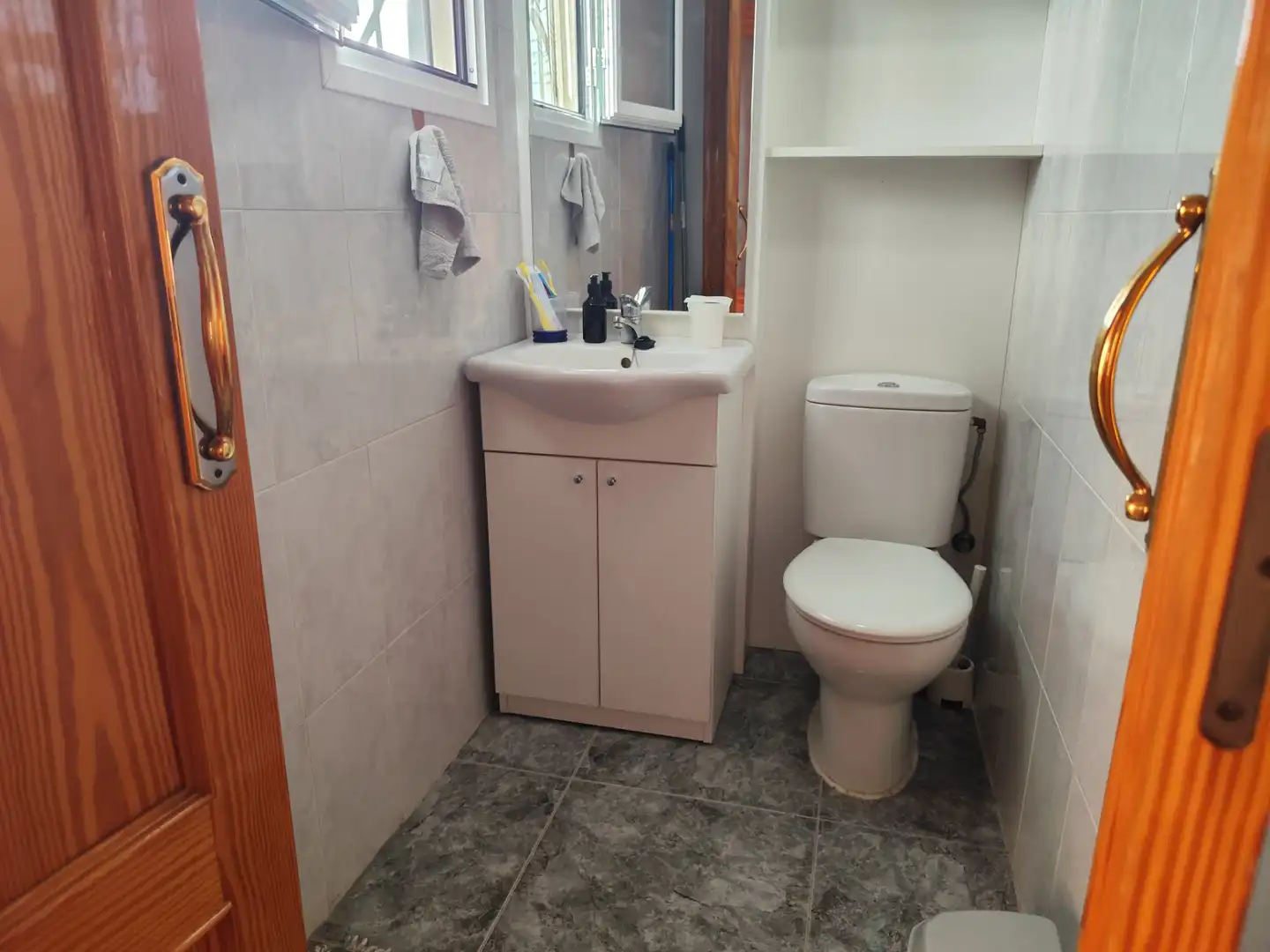 Flat for sale in Calle Miravete 30, imagen 22