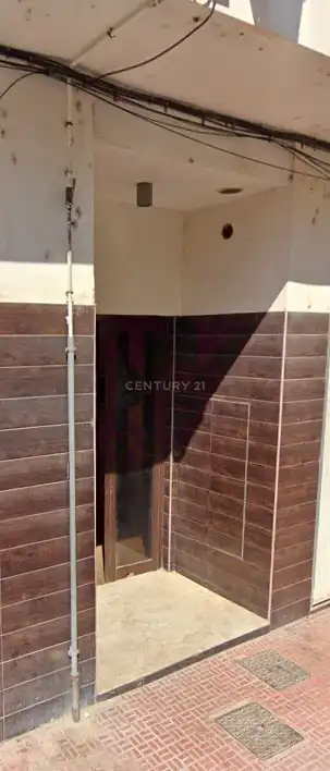 Apartament en venda en Albalat de la Ribera