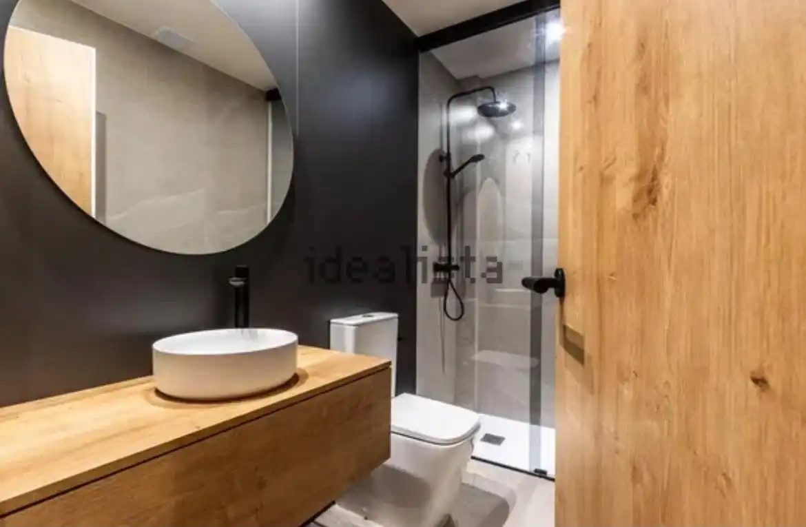 House with terrace for sale in Centre - Sant Oleguer, imagen 29
