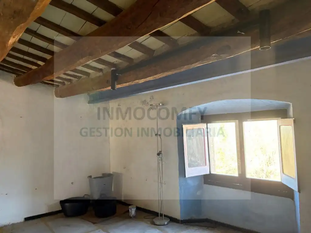 Penthouse zum Verkauf in Calle Ramon De Cabrera 50, imagen 14