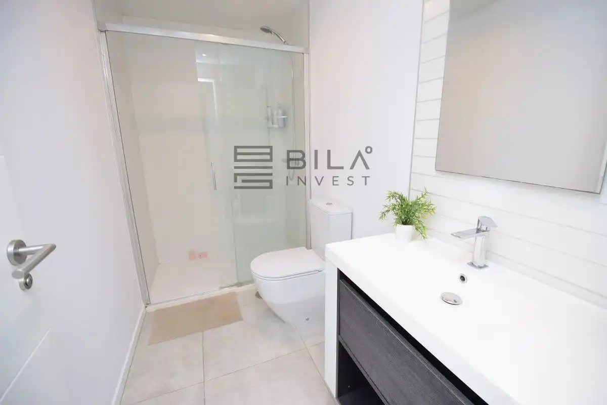 Piso con piscina en venta en Casa Banderas, imagen 13