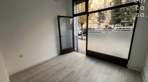 Photo 2 of Premises to rent in Carrer de Molinell, Trinitat,  Valencia Capital