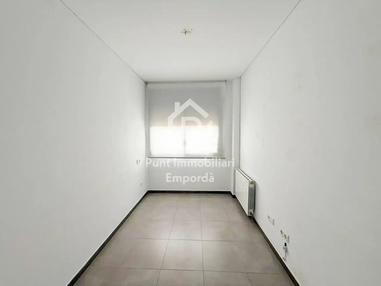 Dúplex con piscina en venta en Calle Aduana, imagen 11