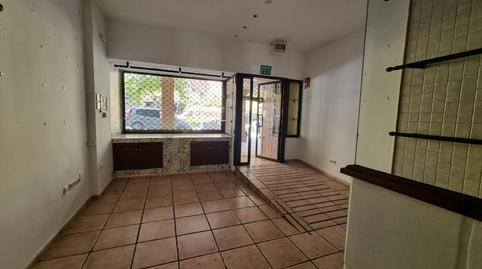 Photo 4 of Premises for sale in Calle Fuente de la Plata, Valdeastillas - Fuentezuelas, Jaén