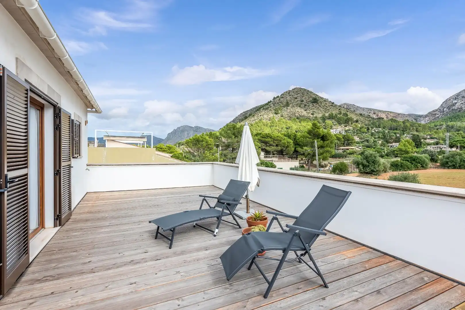 Casa en venda a Colònia de Sant Pere, imagen 7