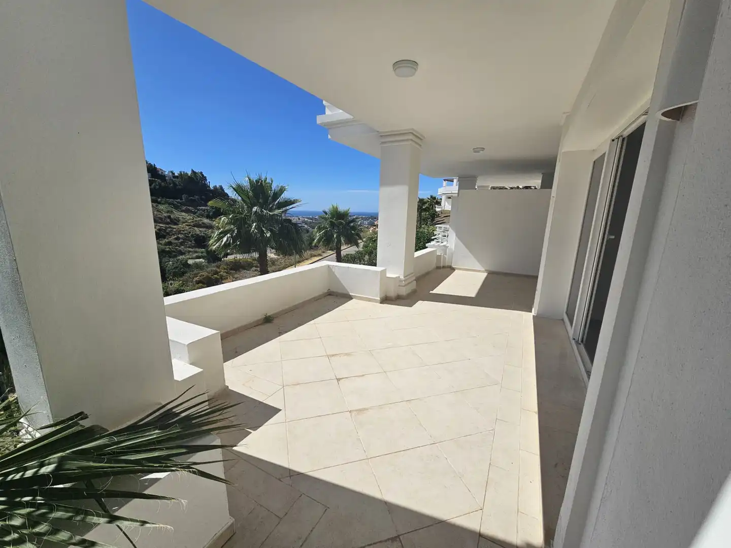Apartamento con piscina en venta en Nueva Andalucía, imagen 10