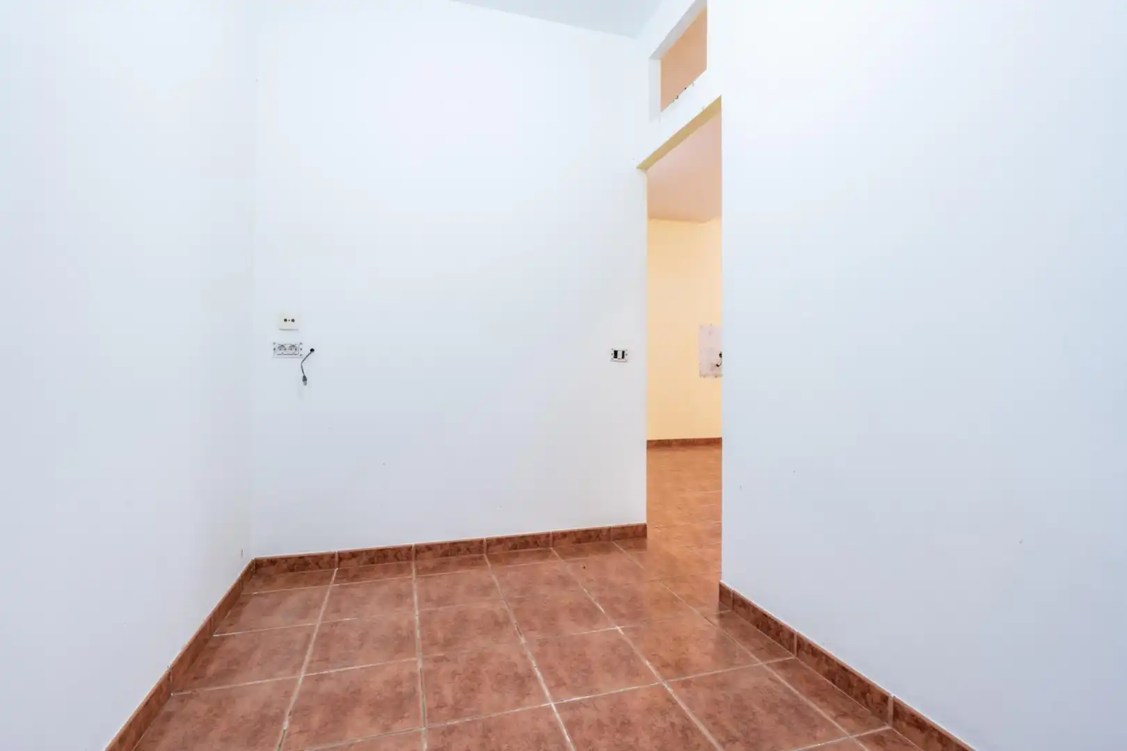 Casa o xalet en venda en San Sebastián de la Gomera amb Jardí privat