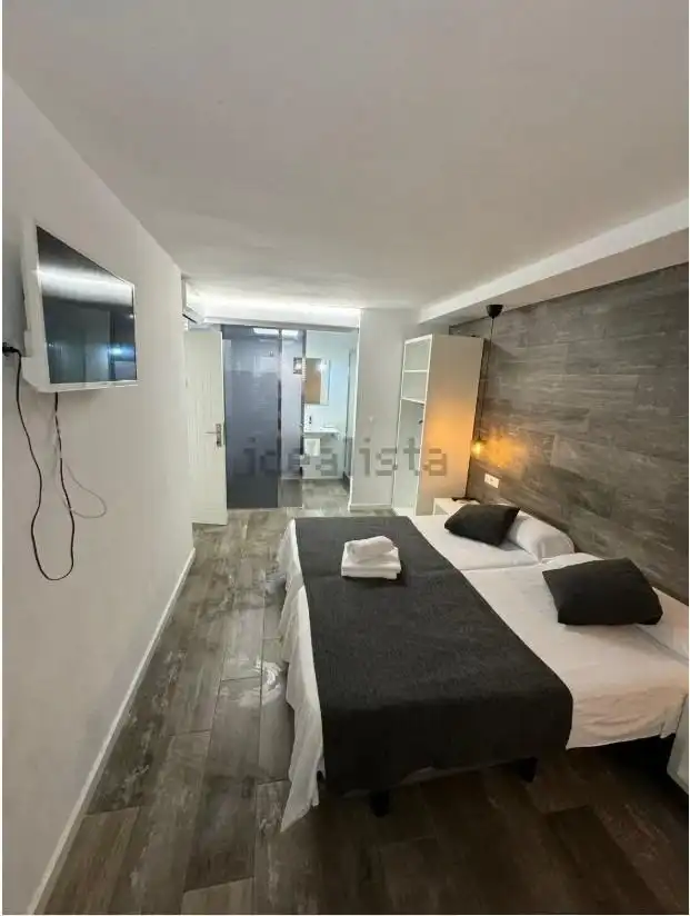 Appartamento con ascensore in vendita a Santa Pola ciudad, imagen 12