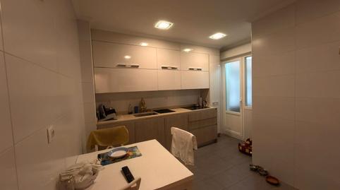 Foto 2 de Pis en venda a Lekuona Margolariaren Etorbidea, 95, Basurtu, Bilbao