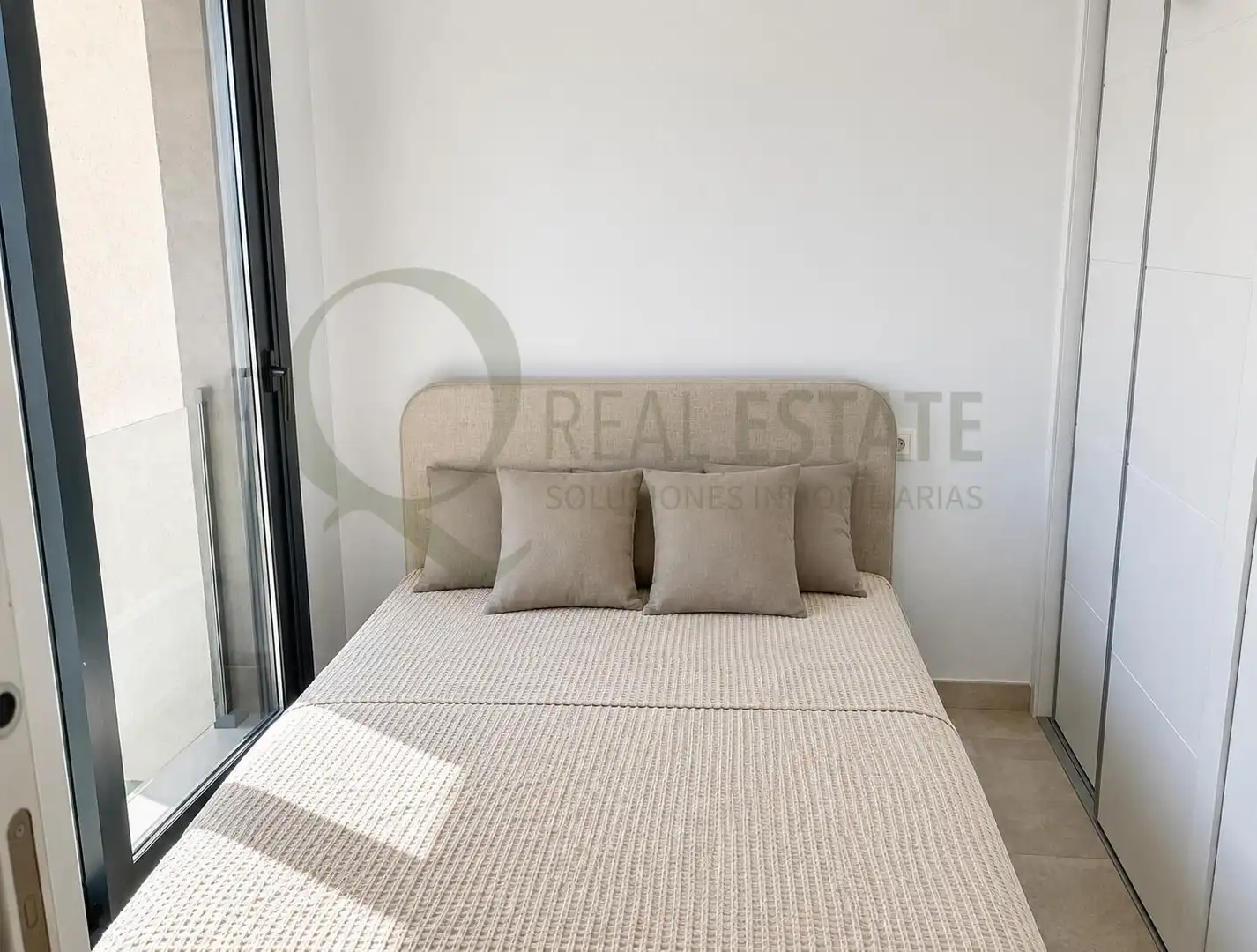 Villa avec terrasse à vendre à Gran Alacant, imagen 20