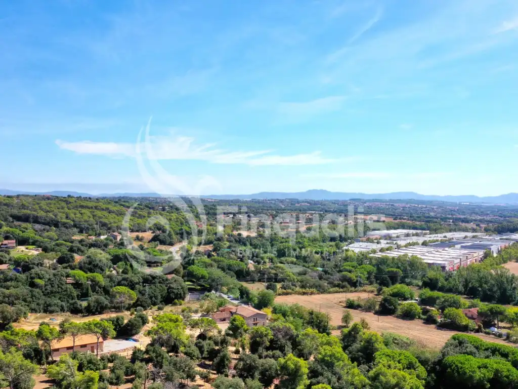 House for sale in Calle Onze Setembre, imagen 62
