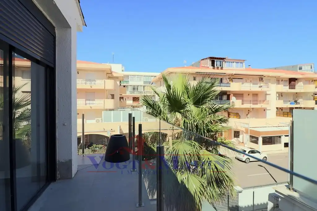 Maison avec piscine à vendre à Carrer de la Roca Negra, imagen 20