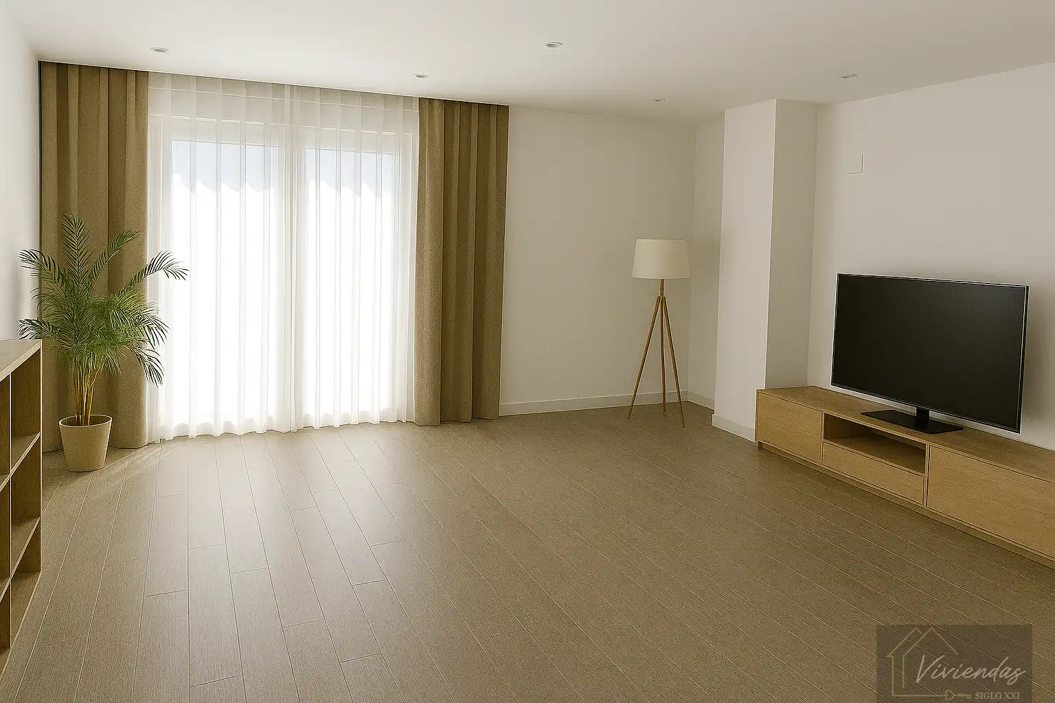 Ático con piscina en venta en SELECCION ESPAÑOLA DE FUTBOL 14 28660, Madrid, imagen 7