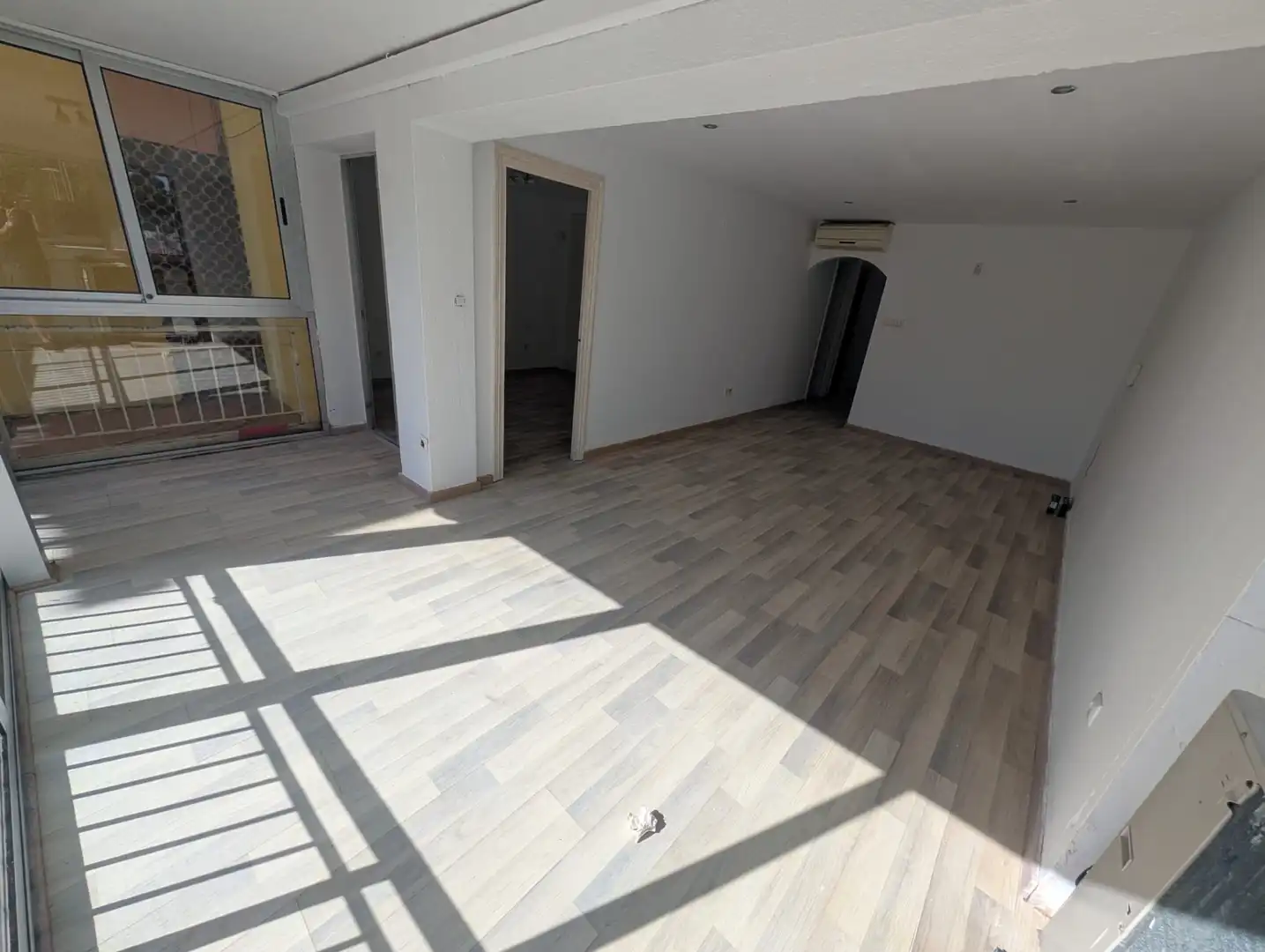 Apartamento en venta en Avinguda de la Diputació 79, imagen 5