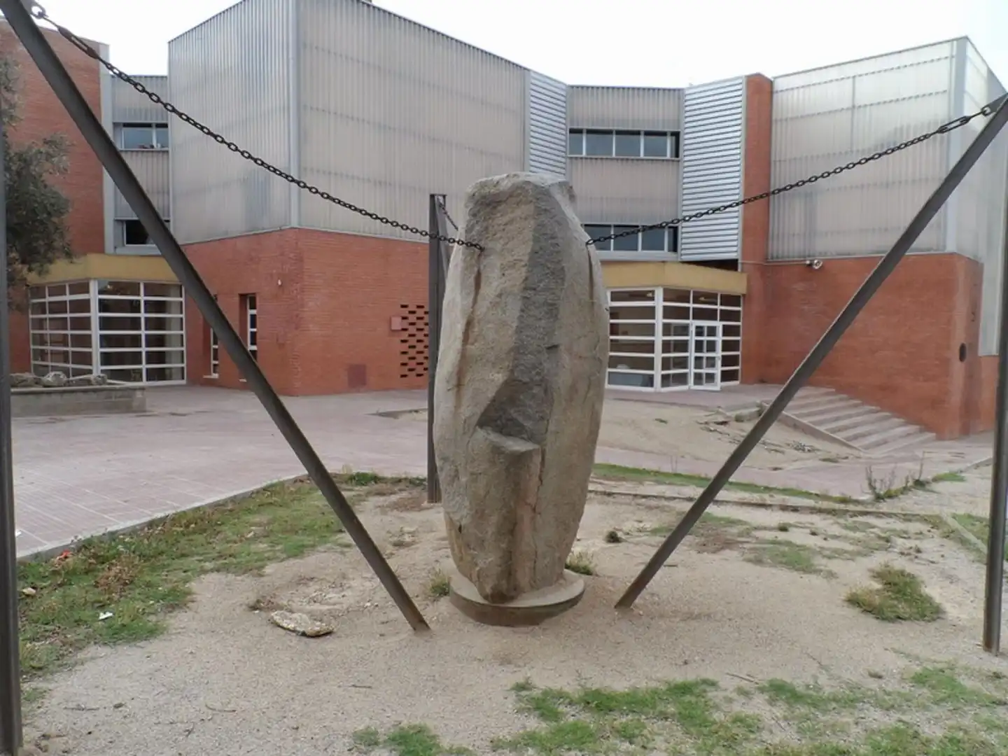 Local comercial en venta en Parets del Vallès, imagen 6