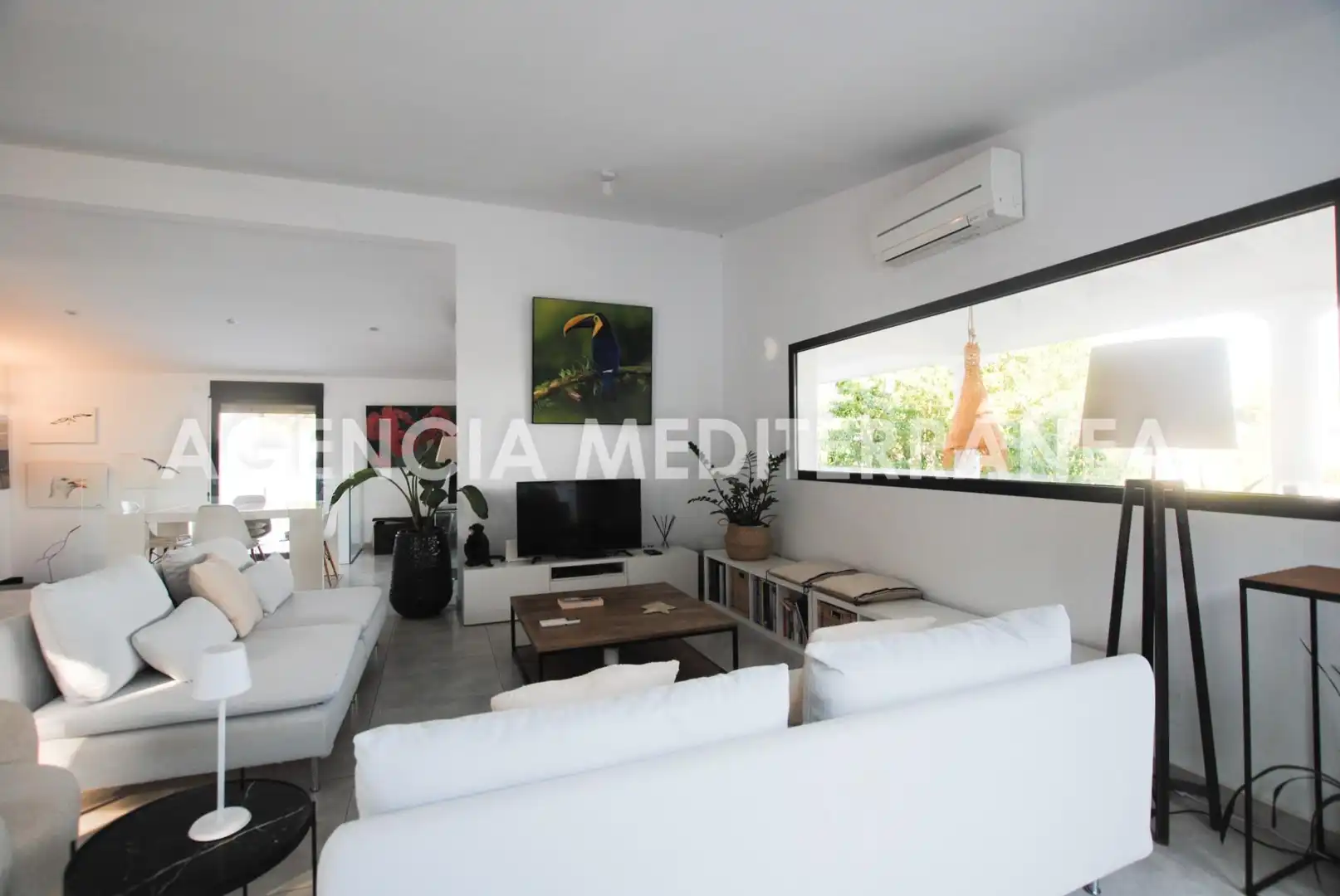 Detached house for sale in La Pedrera - Vessanes, imagen 4