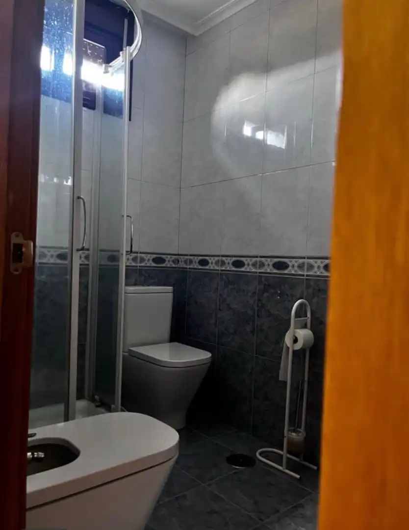 Houses for sale in Lugar Carballedo-Pq Carballed, Carballedo