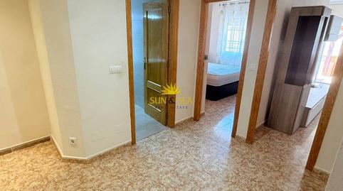Foto 3 de Casa o chalet en venta en El Algar, Murcia