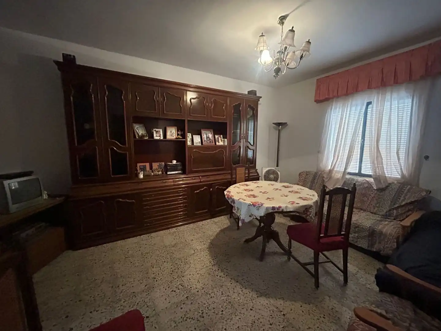 Casa en venda a Moraleja, imagen 5
