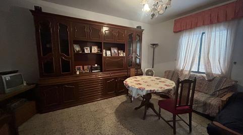 Foto 5 de Casa o chalet en venta en Moraleja, Cáceres