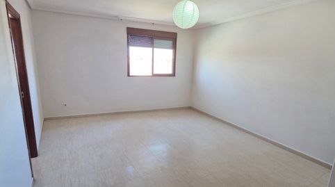 Foto 2 de Piso en venta en Calle Rioja, Mocejón, Toledo