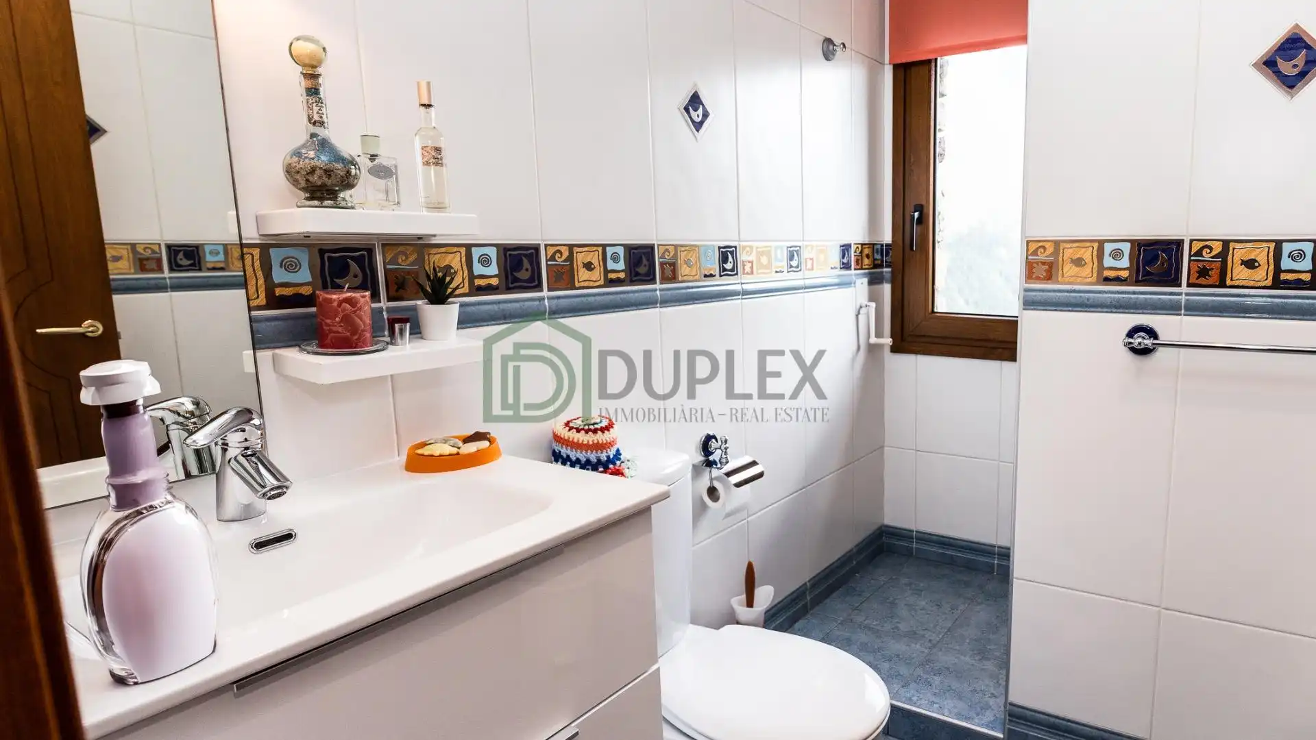 Detached house with garden for sale in Canillo pueblo, imagen 11