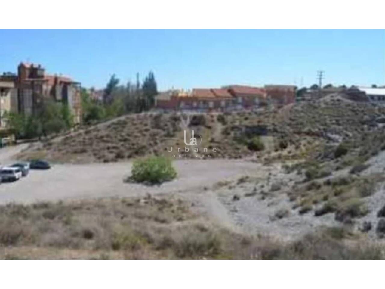 Residencial en venda a 16, San Mateo