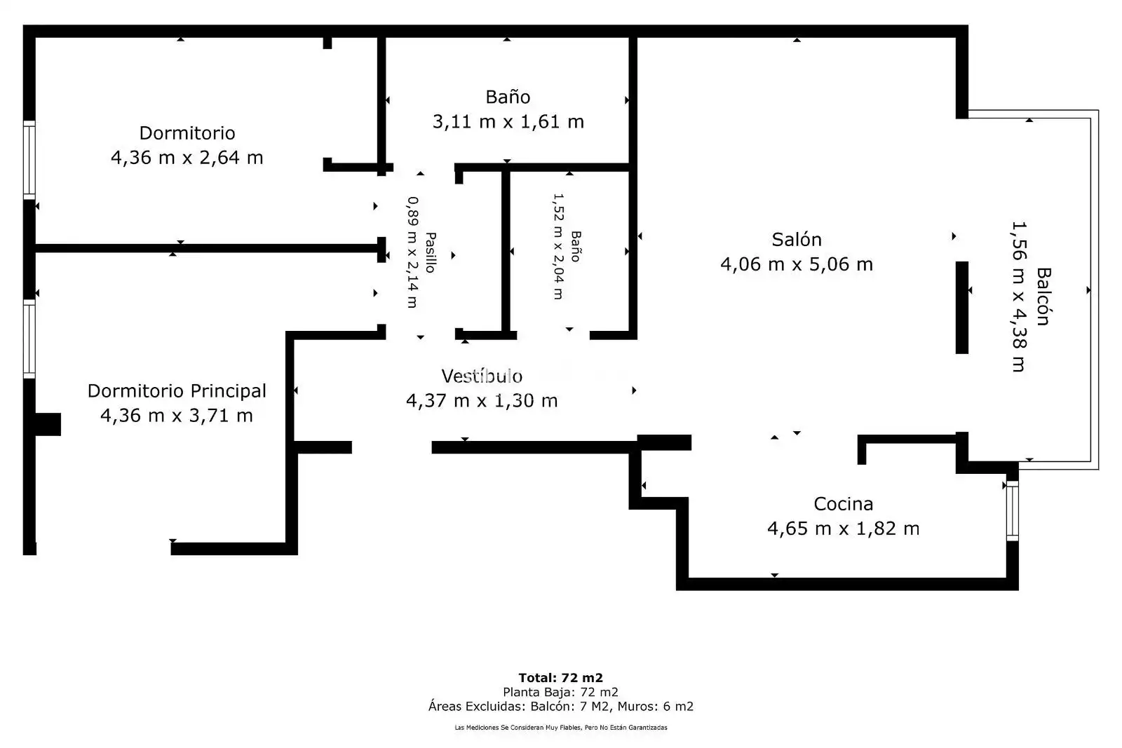 Apartamento en venta en Guía de Isora con Terraza, Trastero y Amueblado